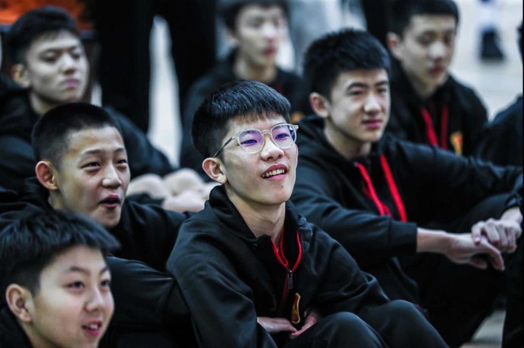 业余篮球爱好者如何借助智能反馈提高比赛表现_2