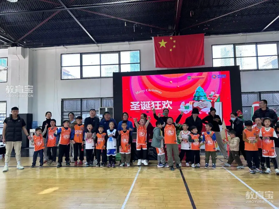 如何通过冥想放松提升篮球比赛中的专注力?_2