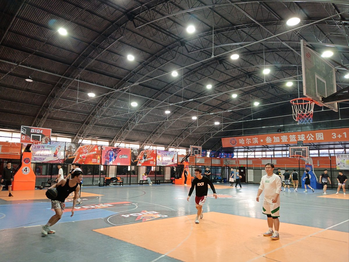 为什么篮球训练报告需要包含心理状态分析_1